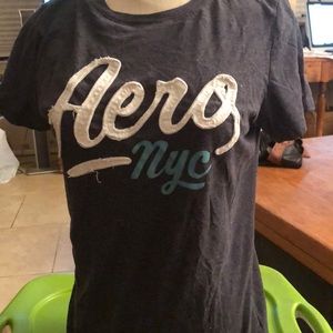 Aeropostale T-shirt XL